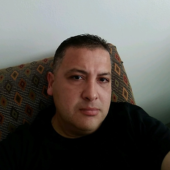 edwine76